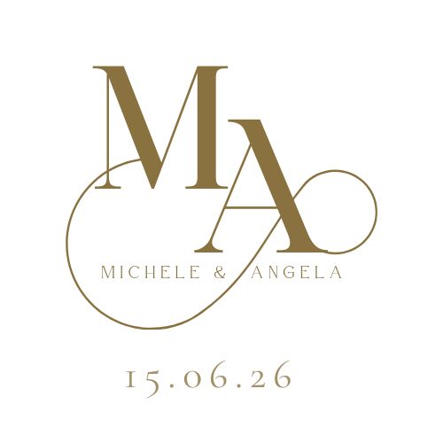 logo-a-e-m